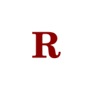Response APK