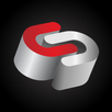 Toyota Link APK