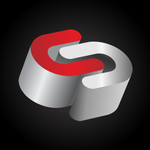 Toyota Link icon