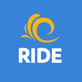 Ride-Plus