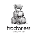 Tractorless Vineyard APK