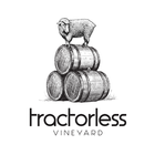 Tractorless Vineyard 아이콘