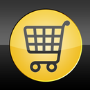 TrolleyTracker APK