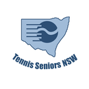 Tennis Seniors NSW APK