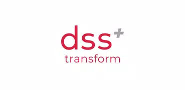 dss+ Transform