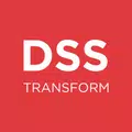 DSSTransform