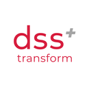 dss+ Transform APK