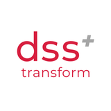 dss+ Transform icône