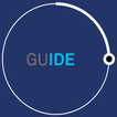 AECOM GUIDE