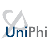UniPhi OnSite biểu tượng