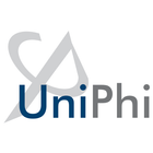 UniPhi OnSite 圖標