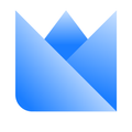 Sales App