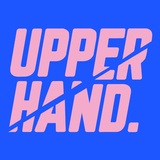 Upperhand Burgers icono