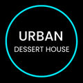 Urban Dessert House