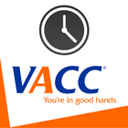 VACC Timesheets icon