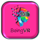 Being VR - Augmented Training Coach- ALPHA APK