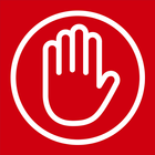Take Five icono