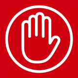 Take Five icono