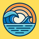 Tide Times Global-APK