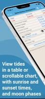 Tide Times Global poster