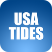 Tide Times USA - Tide Tables