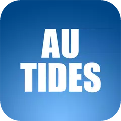 Tide Times AU - Tide Tables APK download