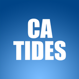 Canadian Tides; Tide Times - Tide Tables