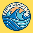 Tides Near Me - New Zealand-APK