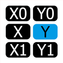 Linear Interpolation Master-APK