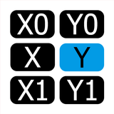 Linear Interpolation Master icon