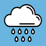 Rain Radar New Zealand APK