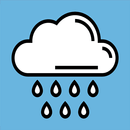 APK Rain Radar New Zealand - MetSe