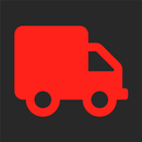 Vision Freight Systems APK