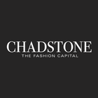 Chadstone icon