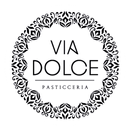 Via Dolce APK