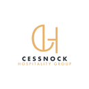 CHG Cessnock Hospitality Group APK
