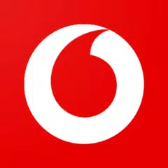 My Vodafone APK Herunterladen