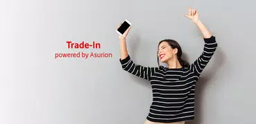 Vodafone Trade-In