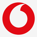 Vodafone Trade-In APK