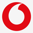 Vodafone Trade-In آئیکن