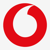 Vodafone Trade-In biểu tượng