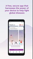 DreamLab syot layar 2