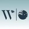 WWG ANZ APK