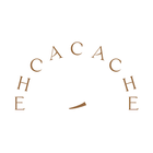آیکون‌ Cache Cache Cafe