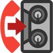 Visual Voicemail