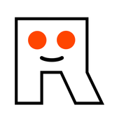 Reddinator icon