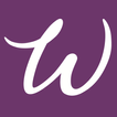 Warrigal Portal