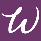 Warrigal Portal icône
