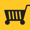 WeCart Shop