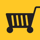 WeCart Shop иконка